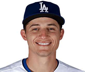 corey-seager-thumb.jpg